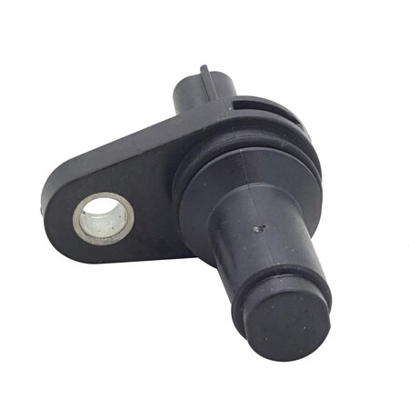 True-Tech Smp Crankshaft Sensor, Pc785T PC785T